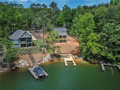 /international/us/19-highland-circle-alexander-city-al-110108143878/