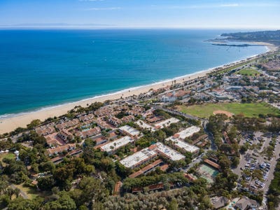/international/us/269-por-la-mar-circle-santa-barbara-ca-110098374467/
