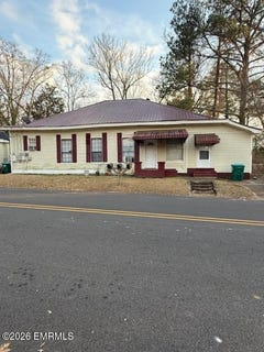 /international/us/2527-36th-street-meridian-ms-110105884852/