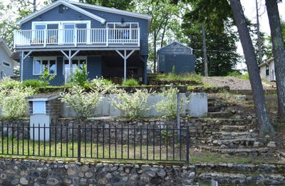 /international/us/162-30th-street-shapleigh-me-110099934663/?lang=es