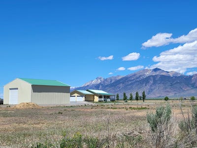 /international/us/3885-n-3850-w-mackay-id-110106979678/
