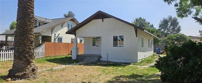 /international/us/10595-ohio-street-loma-linda-ca-110099174669/