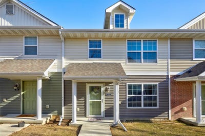 /international/us/9045-greenspire-drive-unit-112-west-des-moines-ia-110096873158/