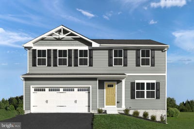 /international/us/232-diopside-drive-chambersburg-pa-110101396523/?lang=zh-tw
