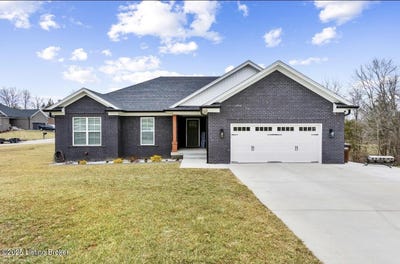 /international/us/19-clubhouse-ct-taylorsville-ky-110100926925/