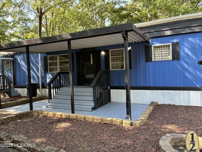 /international/us/12-d-trail-brick-nj-110101400845/