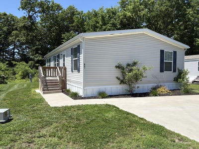 /international/us/17311-e-us-hwy-40-independence-mo-110120029422/
