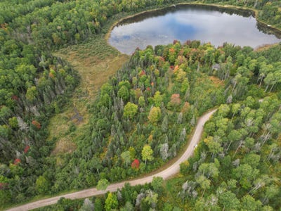 /international/us/307-maggie-lakes-trail-crystal-falls-mi-110102497544/