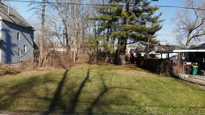 /international/us/28600-grayling-farmington-mi-110098650087/