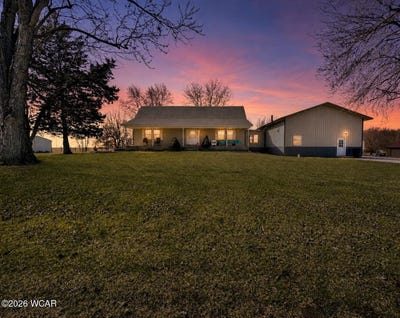 /international/us/11270-township-road-79-forest-oh-110106618194/