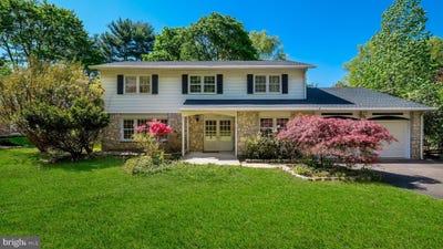 /international/us/1086-gravel-hill-road-huntingdon-valley-pa-110108071144/