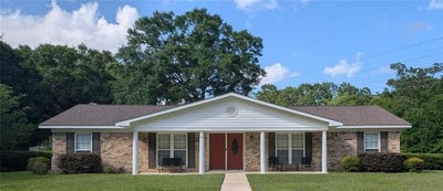/international/us/1714-chase-drive-saraland-al-110108345947/