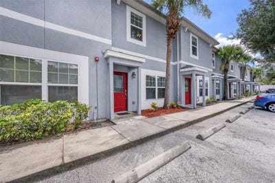/international/us/5317-terraza-court-temple-terrace-fl-110100840532/