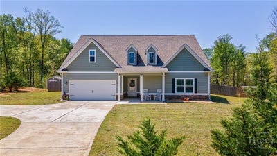 /international/us/1581-scales-creek-road-homer-ga-110099460532/