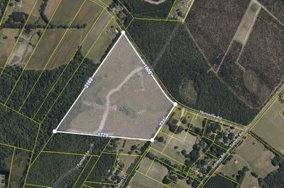 /international/us/50-high-pointe-acres-walterboro-sc-110100623621/