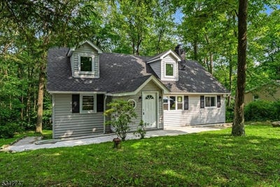 /international/us/7-mondamin-rd-vernon-twp-nj-110100341676/