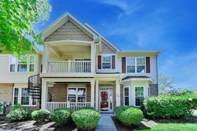 /international/us/1160-georgetown-way-vernon-hills-il-110108220557/