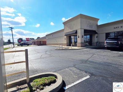 /international/us/770-winchester-sedalia-mo-110103417520/