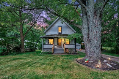 /international/us/6628-avon-belden-road-north-ridgeville-oh-110119899590/