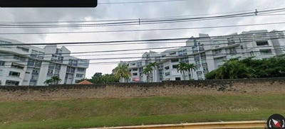/international/pr/condominio-lincoln-park-guaynabo-guaynabo-110104786954/