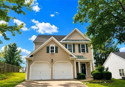 /international/us/156-weatherstone-drive-woodstock-ga-110108424088/
