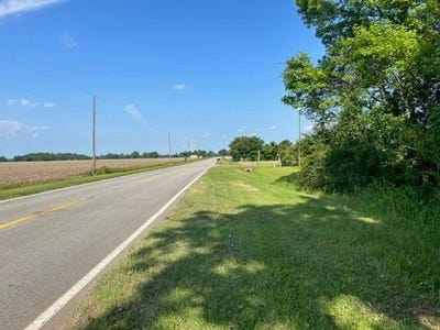 /international/us/0-tom-waller-road-grand-bay-al-110099702070/?lang=zh-cn