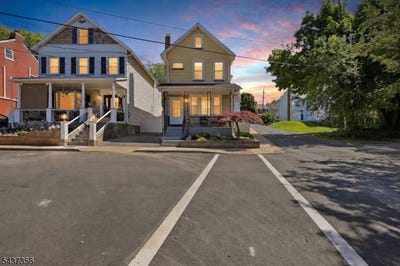 /international/us/69-harris-st-phillipsburg-town-nj-110109005152/