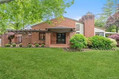 /international/us/111-dove-hill-drive-manhasset-ny-110108125181/