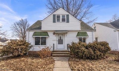 /international/us/20990-morris-avenue-euclid-oh-110105035727/