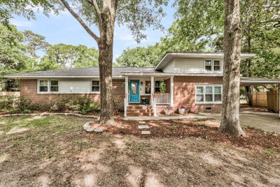 /international/us/768-fort-johnson-road-charleston-sc-110108506406/