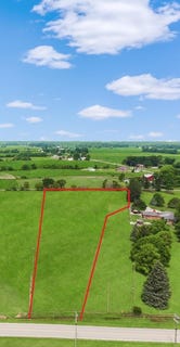 /international/us/0-n-madison-coletwn-road-greenville-oh-110100596864/