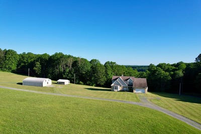 /international/us/460-nagle-rd-hastings-pa-110106491673/