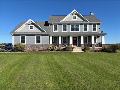 /international/us/310-w-mud-pike-milford-twp-pa-110120622388/