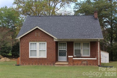 /international/us/1720-bumgarner-drive-morganton-nc-110102793415/