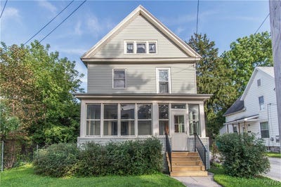 /international/us/217-s-hamilton-street-watertown-ny-110110187178/