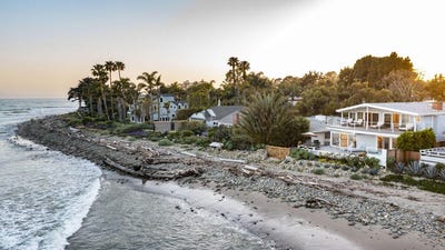 /international/us/8058-puesta-del-sol-carpinteria-ca-110101239789/