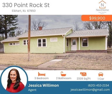 /international/us/330-point-rock-street-elkhart-ks-110107461422/