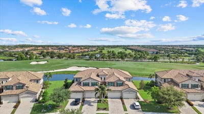 /international/us/5836-wake-forest-run-bradenton-fl-110101234619/