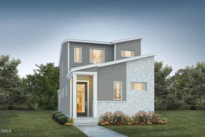 /international/us/48-broadoak-lane-pittsboro-nc-110107891898/