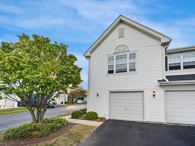 /international/us/2552-dickens-drive-aurora-il-110107280122/
