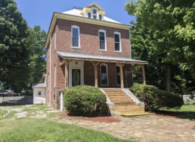 /international/us/115-pierce-street-marion-ky-110109164334/