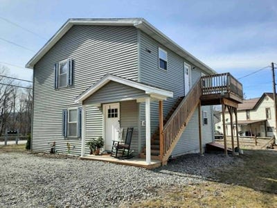 /international/us/7310-7317-spaulding-drive-bath-ny-110106770256/