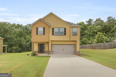 /international/us/340-mcgiboney-covington-ga-110100752638/?lang=zh-tw