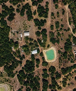 /international/us/16061-county-road-107-mingus-tx-110105899813/