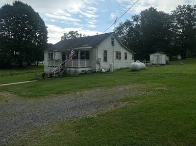 /international/us/53-orndorff-road-hico-wv-110100919051/