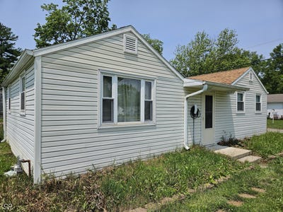 /international/us/1601-s-biltmore-avenue-muncie-in-110100156875/?lang=zh-tw