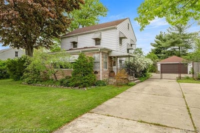 /international/us/24700-goddard-road-taylor-mi-110108092143/
