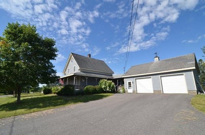 /international/us/139-wilson-district-rd-harrington-me-110102895458/