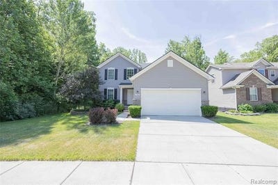 /international/us/37467-s-dianne-lane-huron-twp-mi-110108665532/