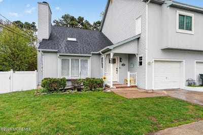 /international/us/316-center-street-little-egg-harbor-nj-110107849811/